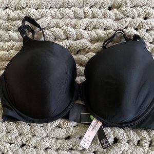 NWT perfect coverage size 36D